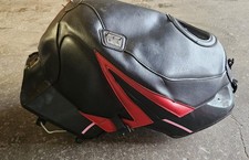 Bagster Tank Cover for a