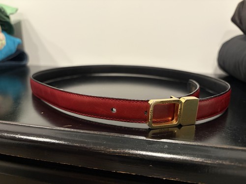 Vintage gucci women - gucci, women’s