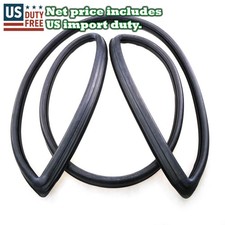 Fit Toyota Land Cruiser BJ70