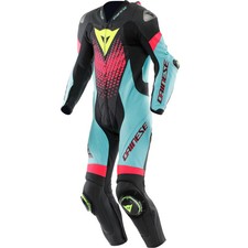 Dainese Laguna Seca 6
