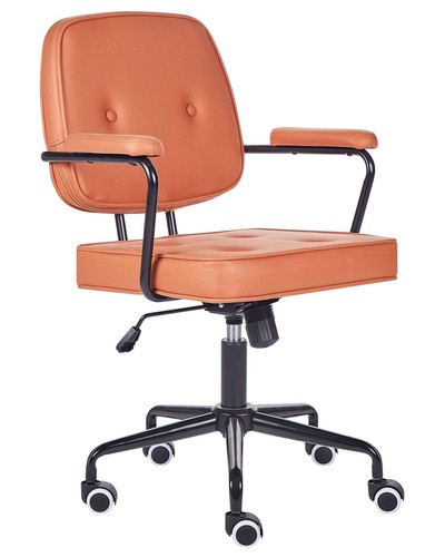 Desk chair pawnee - desk,