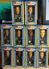 Corinthian ProStars CHELSEA GOLD BASE's