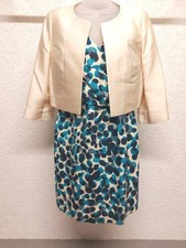 Fenn Wright Manson Dress &