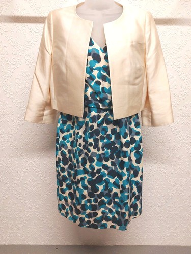 Fenn wright manson dress - manson, &