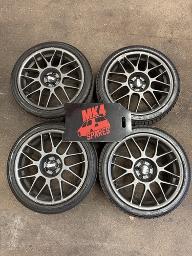 Genuine golf mk4 - genuine,