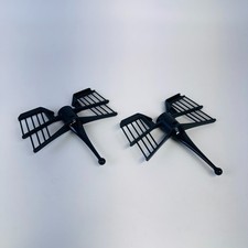 Vorwerk Thermomix TM6 Whisks