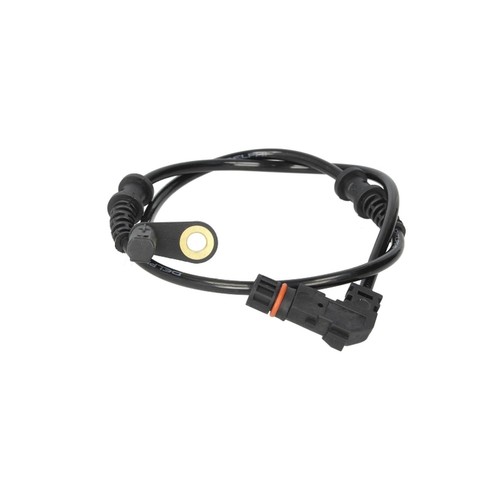 For mercedes benz sensor wheel - for,