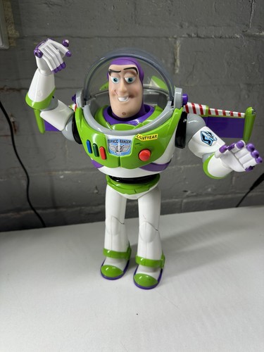 Mattel disney pixar - toy, story