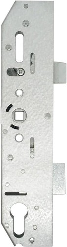 Mila upvc door lock - door, gear