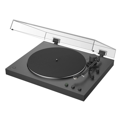 Sony lx3bt turntable - ps-lx3bt,
