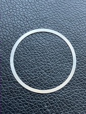 Genuine Rolex GMT /Sub 16610 16710 etc Tension/Retaining Ring. Preowned 