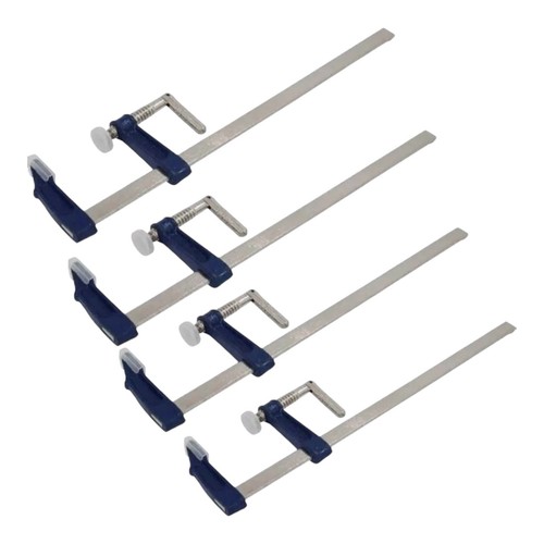 Neilsen pack 300mm 50mm - x,