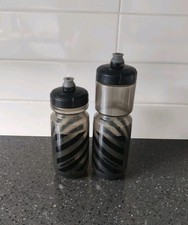 2x Giant Doublespring Water