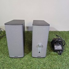 Bose Companion 2 Series II