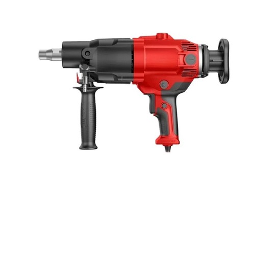 Handheld water drill for - handheld,
