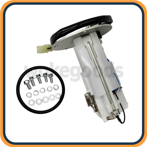 Fuel pump assembly 490400024 - pump,