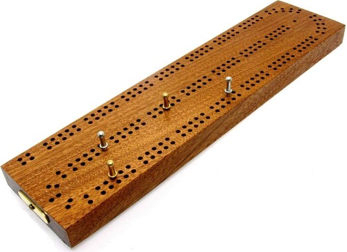 Brimtoy continuous track - continuous,