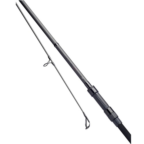 Daiwa crosscast carp - x,