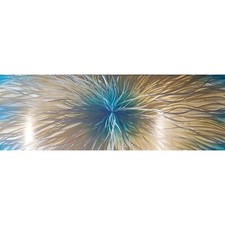 Modern abstract Contemporary