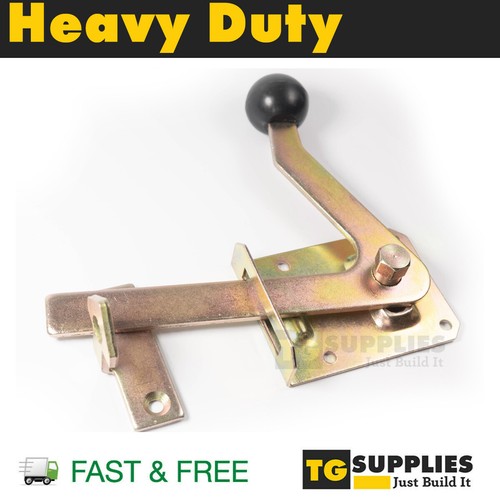 Heavy duty yellow - heavy,