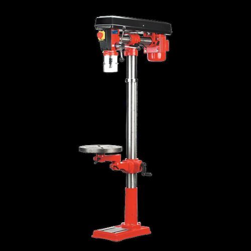 Sealey gdm1630fr radial - gdm1630fr, pillar