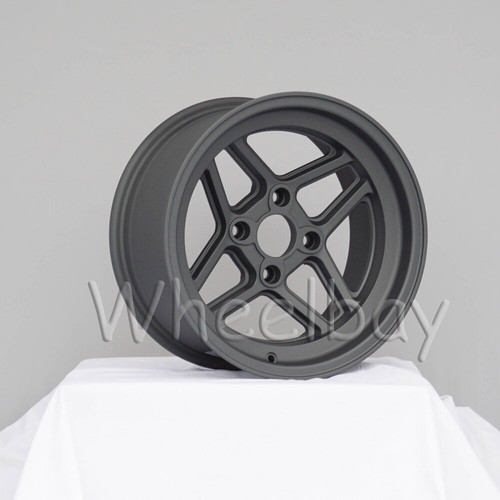 Pcs rota wheel tbt - ,