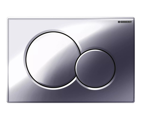 Geberit sigma dual flush - geberit,
