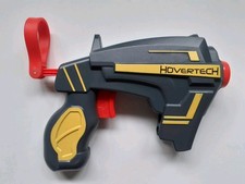 Nerf Hovertech Pistol