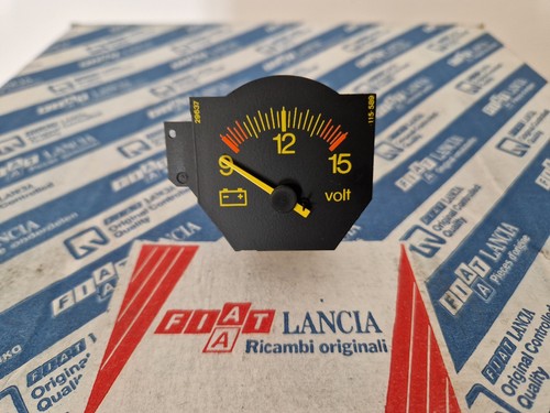 Lancia delta integrale - integrale, hf