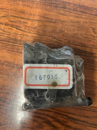 Emco step clamps - emco, 767030