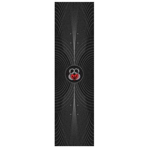 Powell peralta andy - peralta,