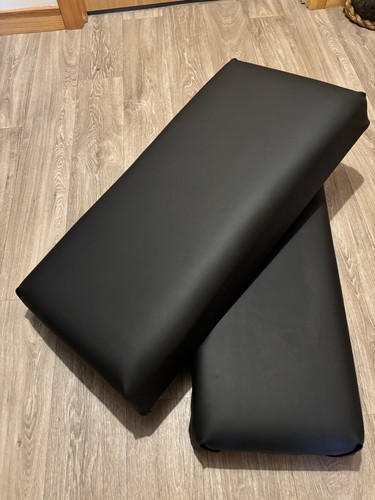 Marine grade boat rib seat - marine,