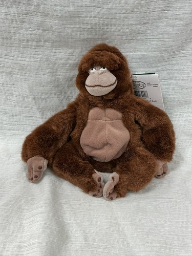 Disney store tarzan mom - disney,