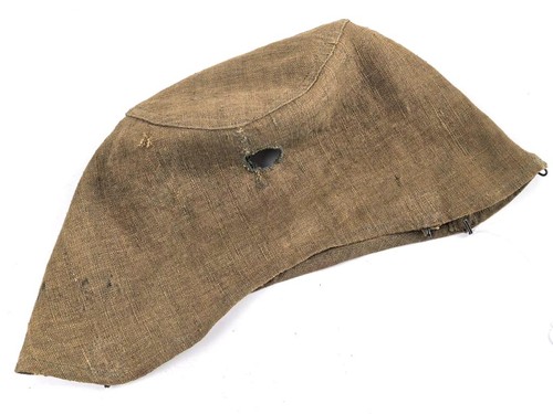 Ww1 field grey cover for - grey, a