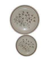 Vintage Biltons England Brown