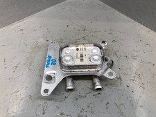 Discovery 2 Fuel Cooler