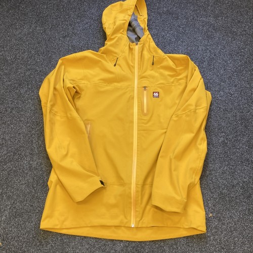 North skaftafell gore tex - 66, gore-tex