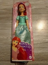 Disney Princess Ariel Fashion