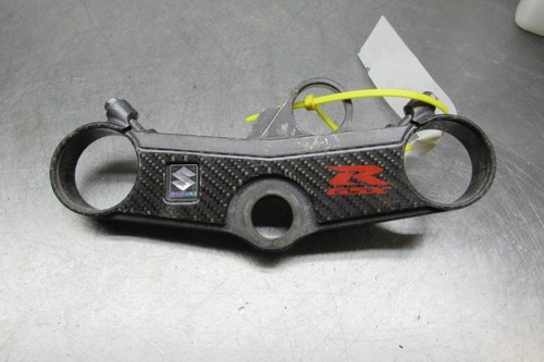 Suzuki gsxr750 2004 - suzuki, k4
