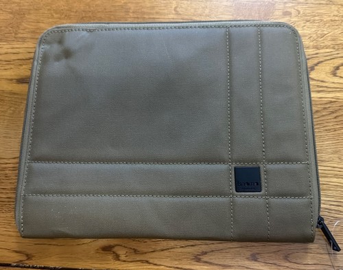 Knomo london ipad - london, ipad/tablet