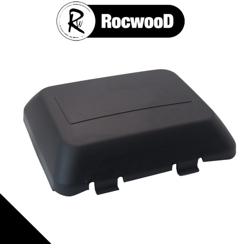Honda air filter - air,