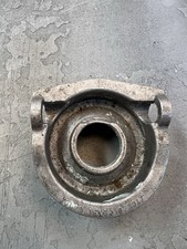 Volvo Penta 873047 Propeller