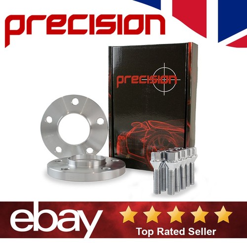 Bmw series e39 wheel - bmw,