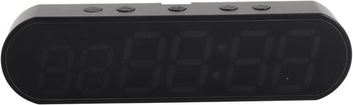 Portable gym timer interval - gym,