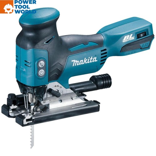 Makita djv181z 18v - makita, lxt
