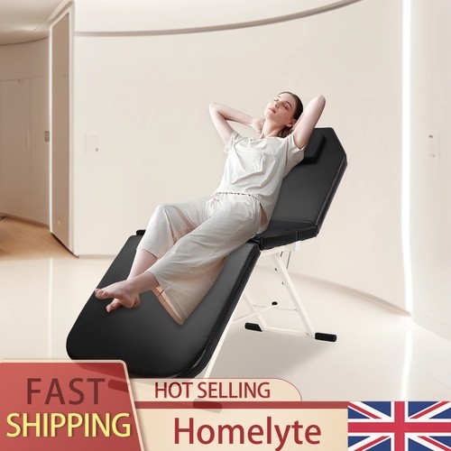 Massage table section - 3,
