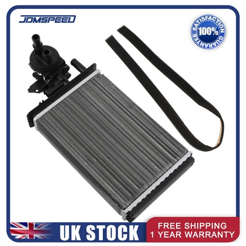 Heater matrix 644862 fits - heater,