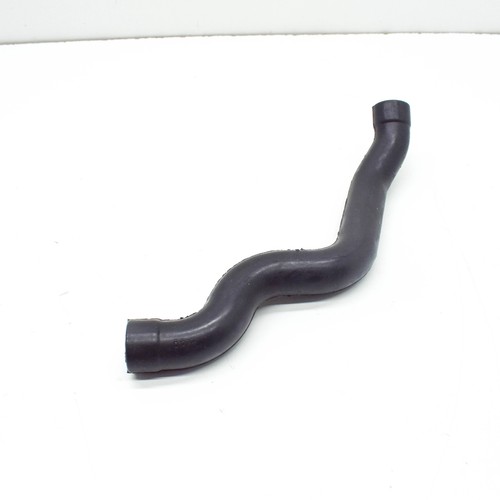 W202 crankcase breather - mb,