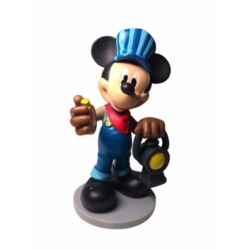 Disney store mickey mouse club - store,