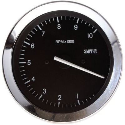 Smiths classic motorsport - smiths,